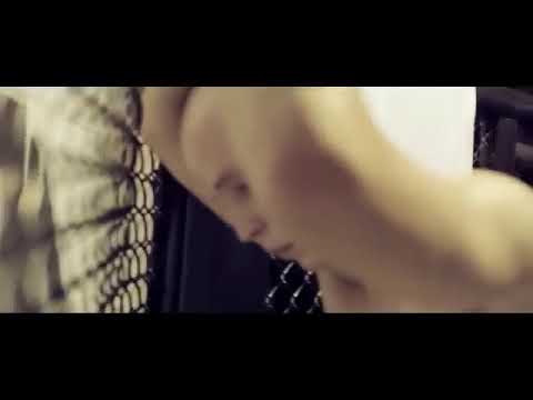 The Way You Hurt ~ Johnny Cash vs. Deep Purple vs. Eminem & Rhianna