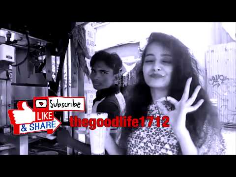 Thirst Quenchers For Summers