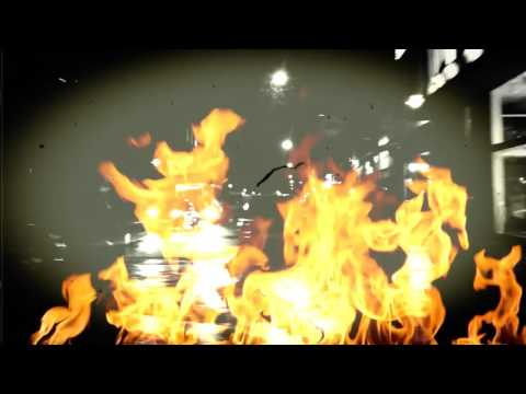 Siwek feat. Prosty - Nie mów mi jak żyć prod.SiwekBeatz