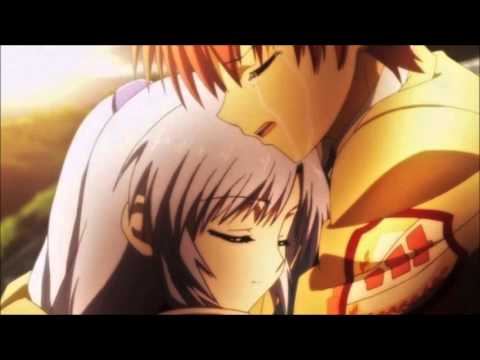 Nightcore - Without Question