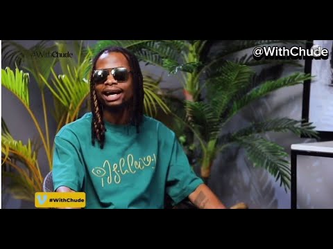"It was like a dream when I saw Asake at The O2 Arena after 7 Months!" —Yhemolee