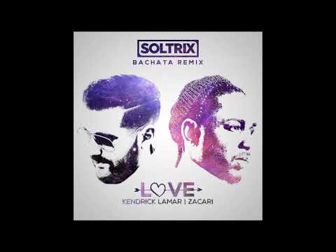love kendrick lamar download free love kendrick lamar download free