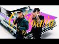 M G L X RAVA CALIFORNIA Official Music Video