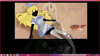 夢の罠意味丸適当実況#8