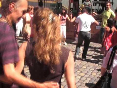 Mimoza Shkodra, Agimi, Luli, Fitimi Luzern 6