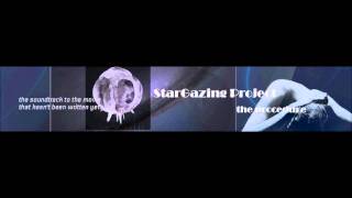 Stargazing Project - The Procedure