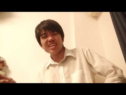 ジークムント・フロイト