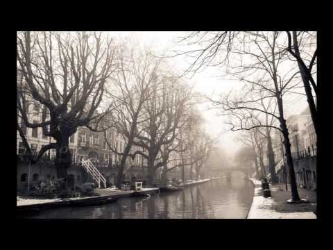 The Timeout Drawer - 300 years, 100 pages