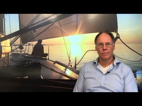 Astronavigation mit HO249