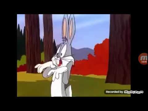 Dusko dugousko sezona lova