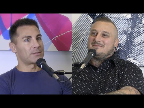 How Childhood Trauma Leads To Addiction