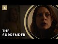 Inside the Intimate Family Horror ‘The Surrender’ with Director and Producers