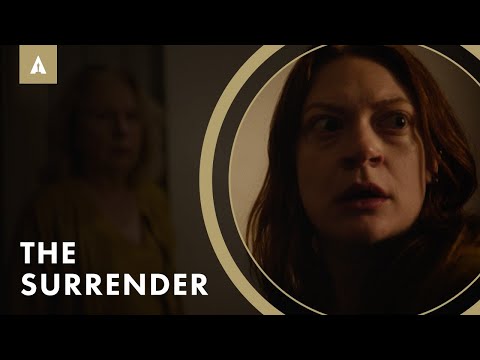 Inside the Intimate Family Horror ‘The Surrender’ with Director and Producers