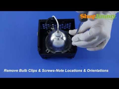 TV Part Number Identification Guide for Toshiba Main Scaler Boards LCD LED Plasma TVs