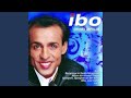 Ibo - Das Ende der Welt (1996)
