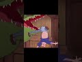 Brutus Drops Penny