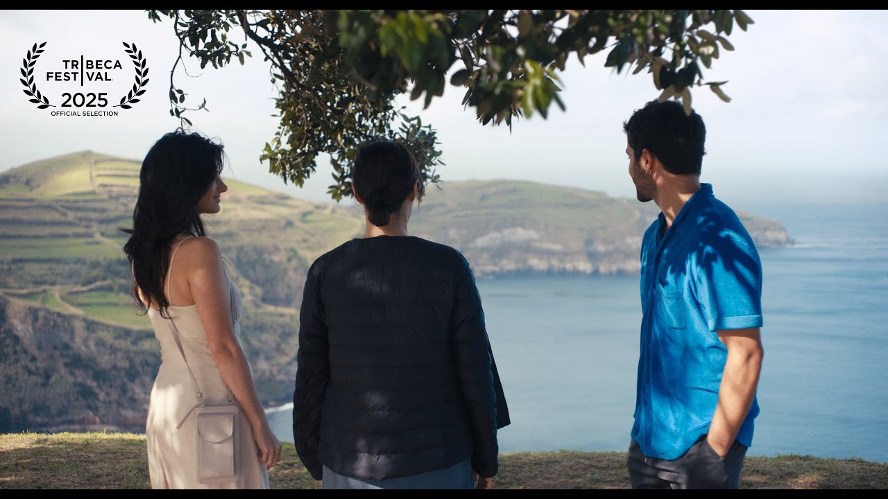 Miniature de la vidéo Official Teaser du film Honeyjoon