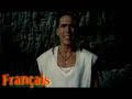 Power Rangers Movie Morph Multilanguage