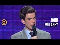 John Mulaney - New In Town - "Home Alone 2 ...