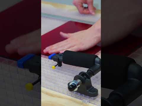 Cutter's Mate Strip Pro Attachment