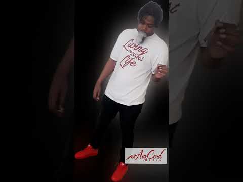 Cidteeboi x It's Up There