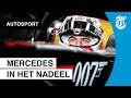 ‘Kartverleden helpt Verstappen in Duitsland’