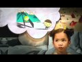 FOXTEL MY PLAYTIME Official TVC