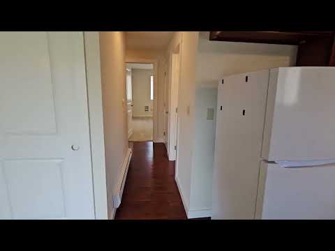 Aliso Townhomes - Video 3 of 3