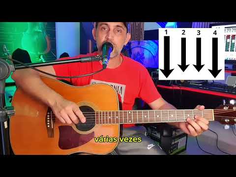 Apaziguar - Bruno e Marrone