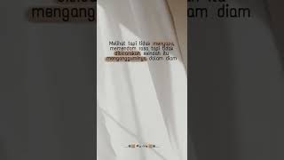 Download lagu MENGAGUMI DALAM DIAM #SHORTS #VIRAL #TERBARU mp3 Download lagu MENGAGUMI DALAM DIAM #SHORTS #VIRAL #TERBARU mp3