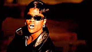 Total - Can&#39;t You See (Clean) (Official Music Video)