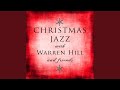 Frosty the Snowman - Warren Hill - Topic Frosty the Snowman