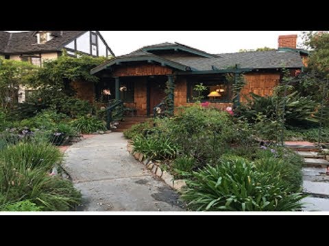 Upcoming Listing - 3918 Pacific Ave. Long Beach, CA 90807