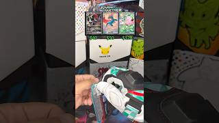 Opening Pokemon packs until I get rich pt. 7 #pokemon #pokemonchannel #pokemoncards #pokemontcg #tcg