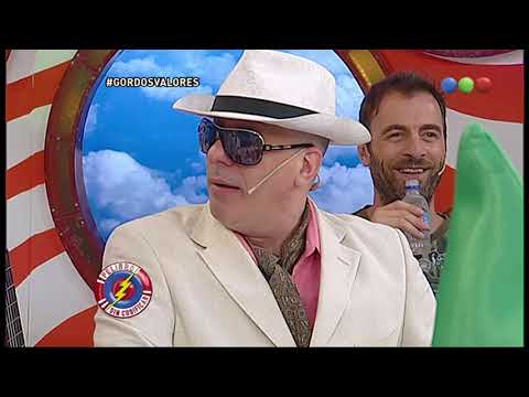 Programa 117 - Peligro Sin Codificar 2013