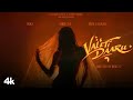 VALETI DAARU IKKA NEHA KAKKAR PHENOM LATEST SONG 2026 BHUSHAN KUMAR