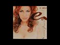 SHEILA E. & THE E-TRAIN - SLIGHT ACCENT (2001)