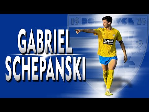 Vídeo atualizado 