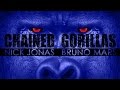Nick Jonas Vs. Bruno Mars - Chained Gorillas ...