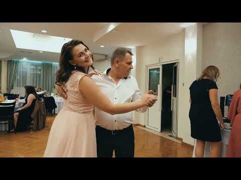 Zespół Folk Band - W Taka Cisze - tel. 608 386 079