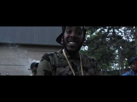 A-Killz - Yellow Tape (Specialist)