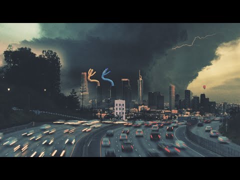 Video thumbnail for Escape from Los Angeles