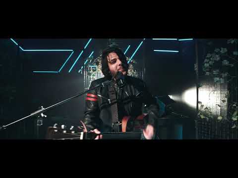 Eu, Trovador - Volta | Clipe Oficial