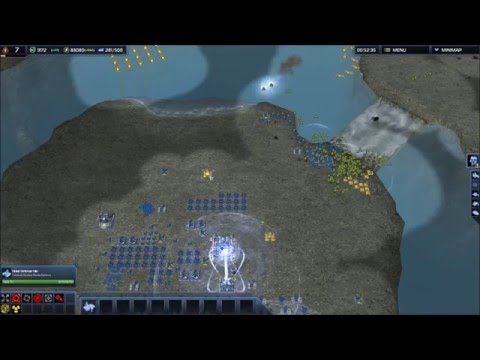 supreme commander 2 revamp mod buildings connected supreme commander 2 revamp mod buildings connected
