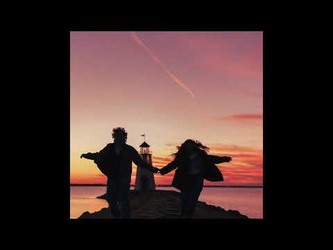 [FREE] Piano Ballad Type Beat - "when it's over"