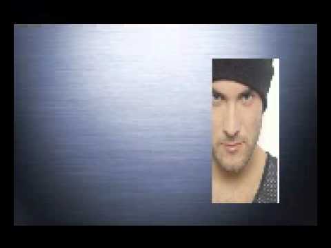 Luca Ricci -  Live in Montreal  Part 2 -  June 2005