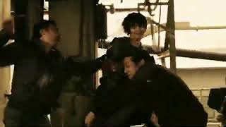 Download lagu story wa smoky mp3 Download lagu story wa smoky mp3