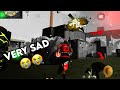 Free Fire Sad Shayari Status Sad Status Free Fire New Love Status ️ Sad Shayari Status