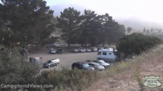 Avila Valley Hot Springs Video