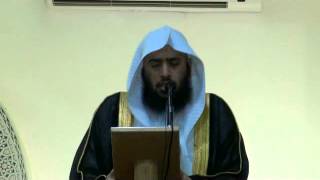 صورة خطوات عملية للتخلص من النظر الحرام |د. عمر المقبل |